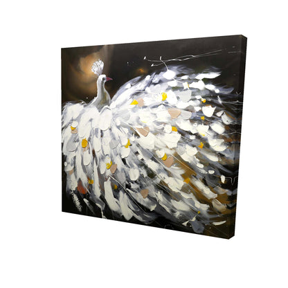 24"x24"