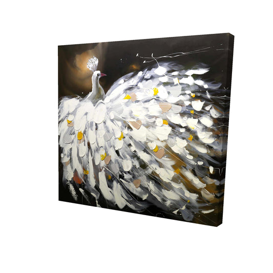 24"x24"