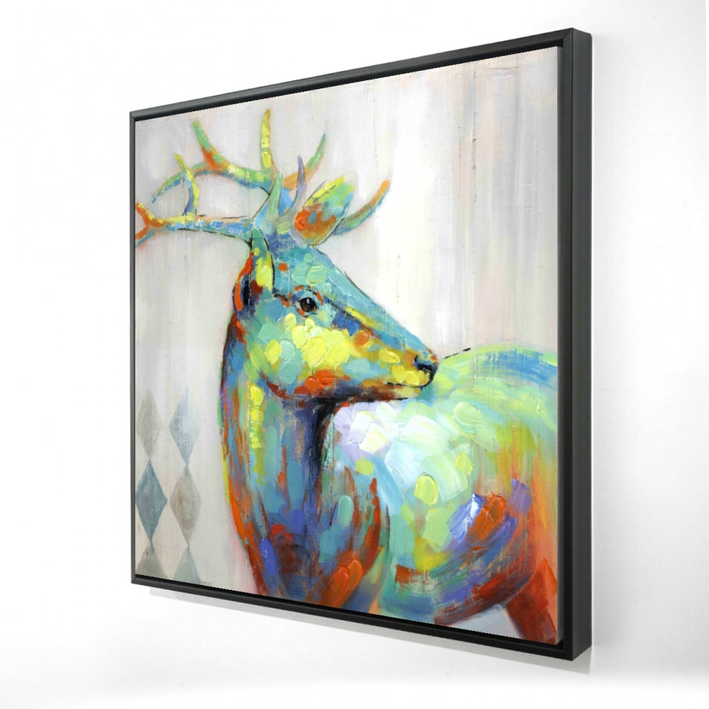 24.00"x24.00"