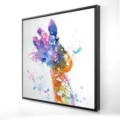 24"x24"