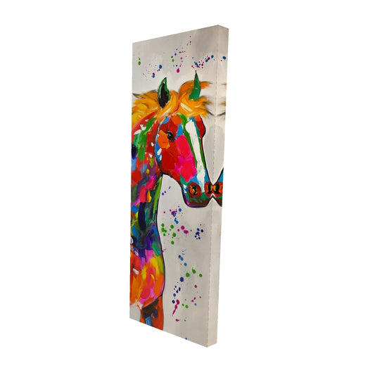 16"x48"