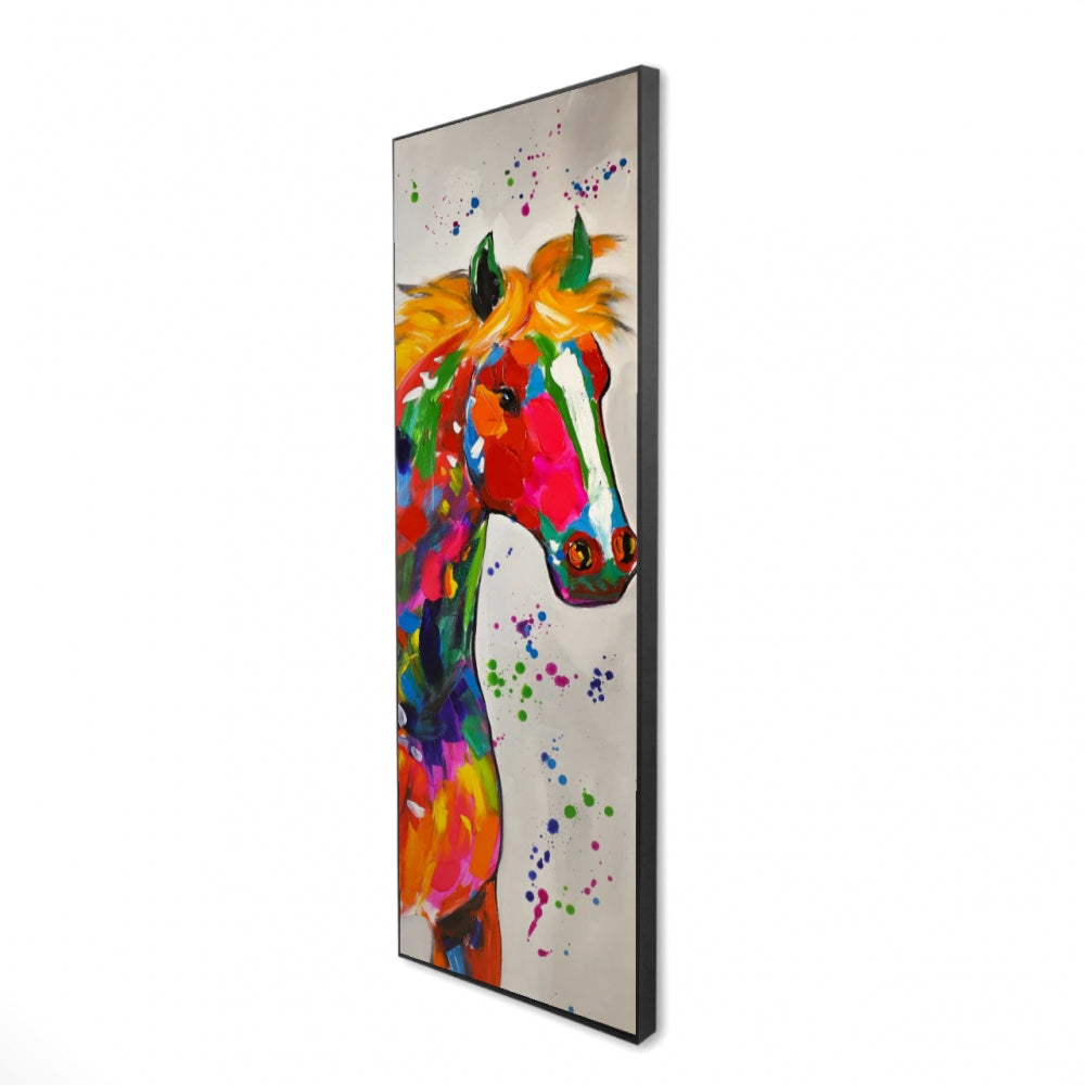 16"x48"
