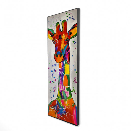 16"x48"
