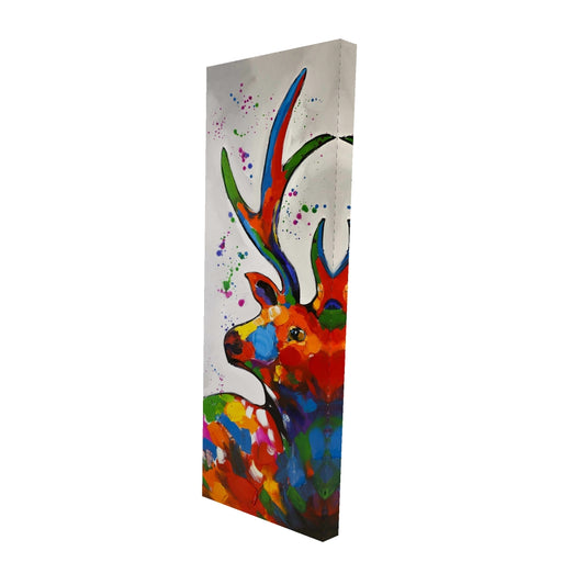 16"x48"