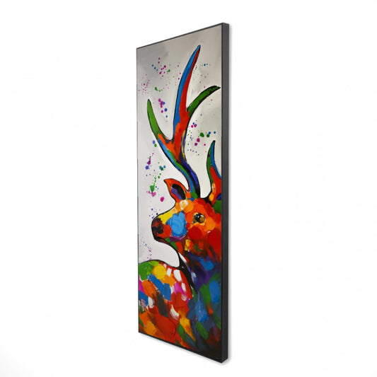 16"x48"