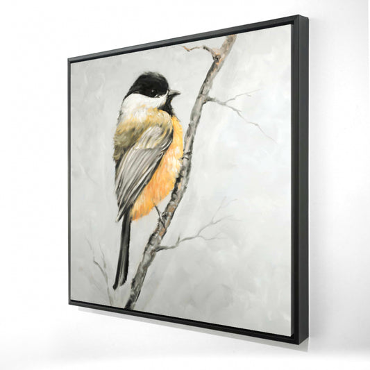 24.00"x24.00"