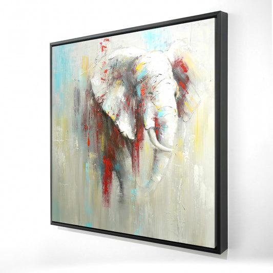 24.00"x24.00"