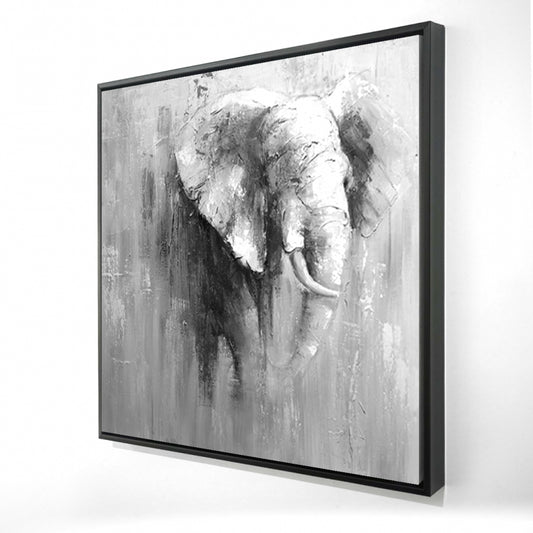 24"x24"