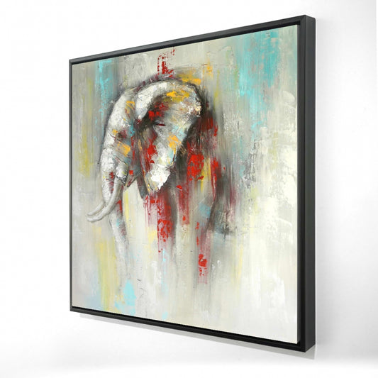 24.00"x24.00"