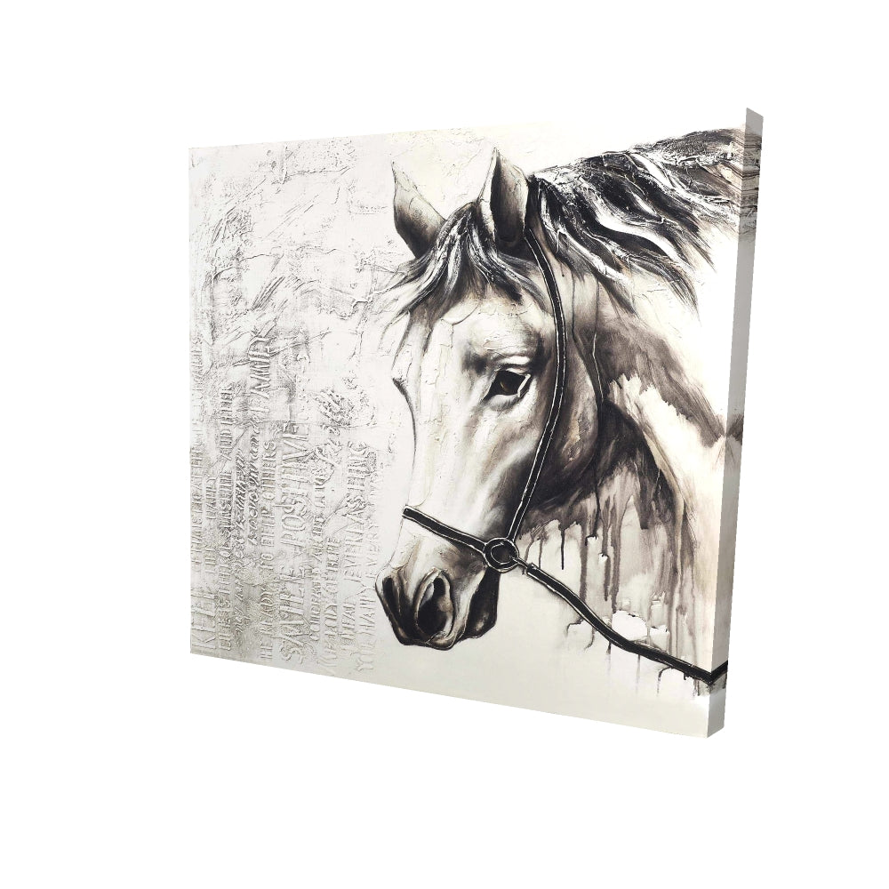 24"x24"