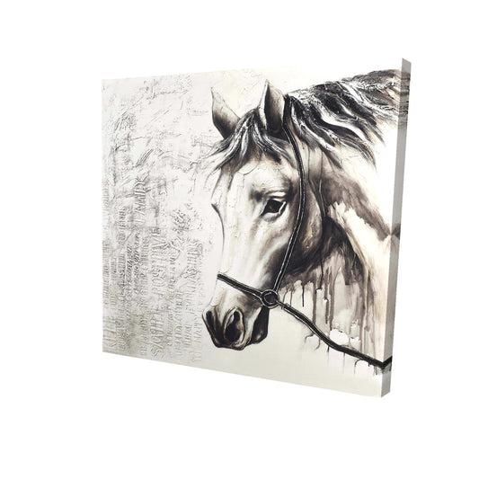 24"x24"
