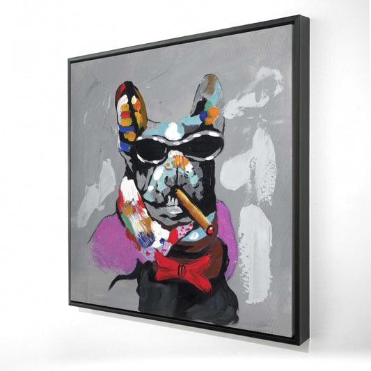 24.00"x24.00"