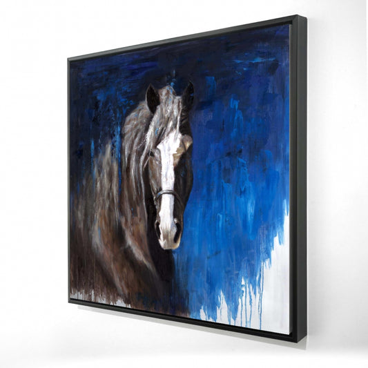 24.00"x24.00"