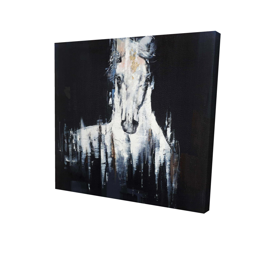 24"x24"
