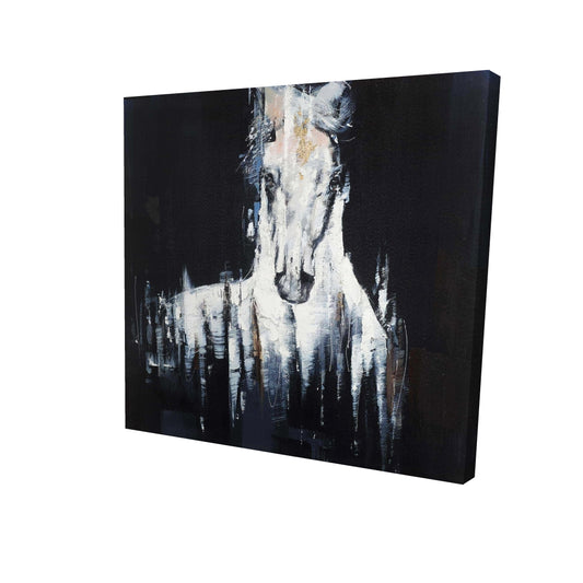 24"x24"