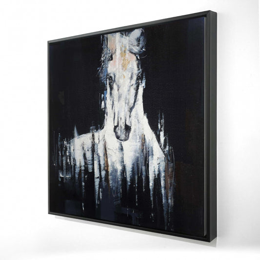 24"x24"