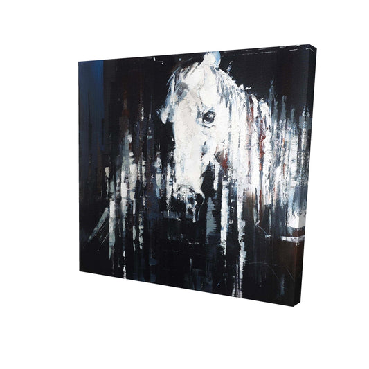 24"x24"