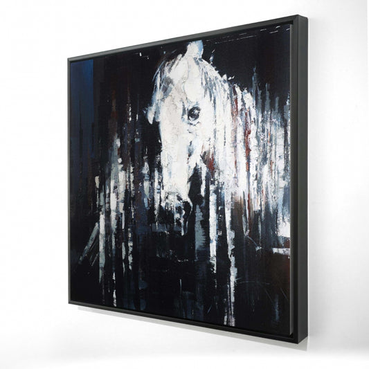 24"x24"