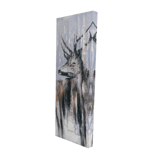 16"x48"
