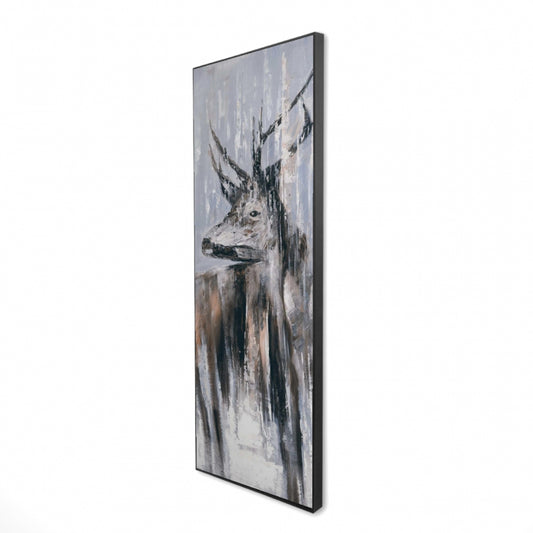 16"x48"
