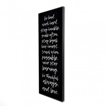 16"x48"