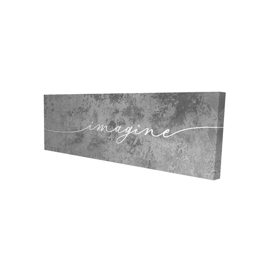16"x48"