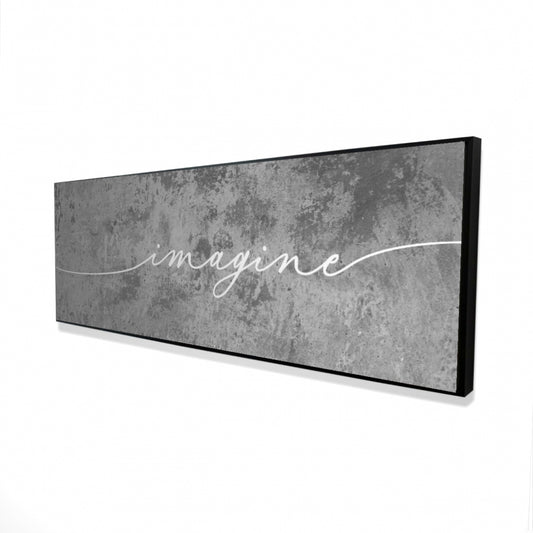 16"x48"