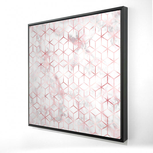24"x24"