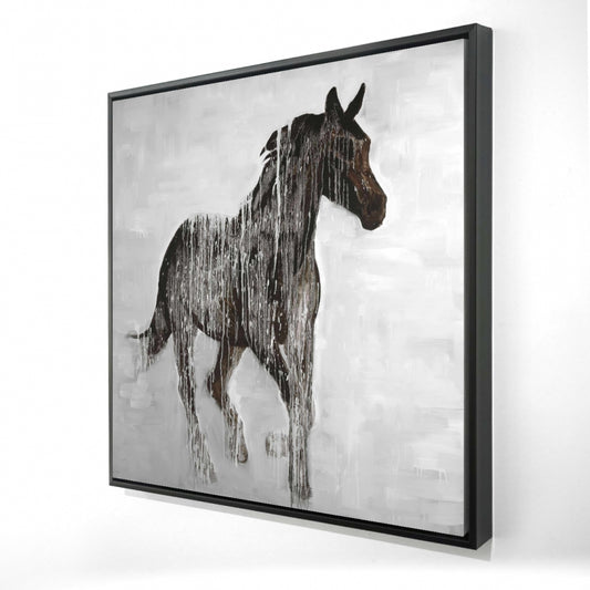 24.00"x24.00"