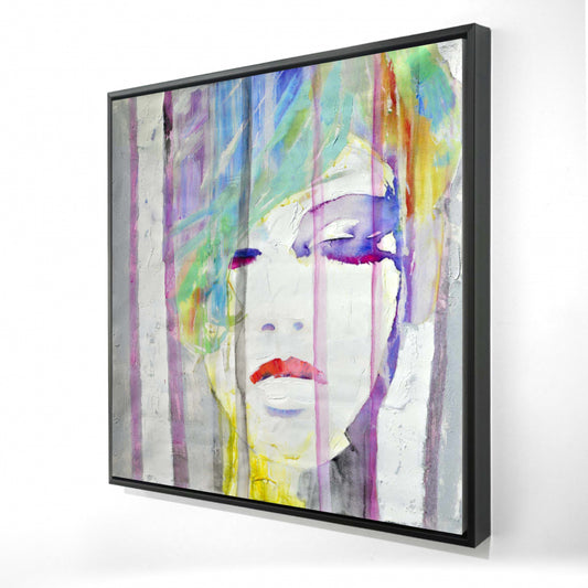 24.00"x24.00"