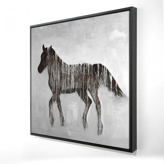 24.00"x24.00"