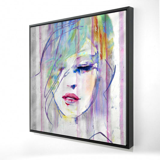 24.00"x24.00"