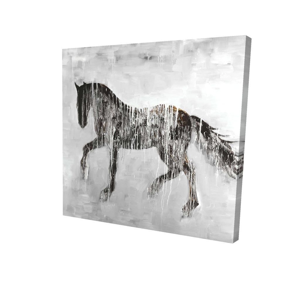 24"x24"