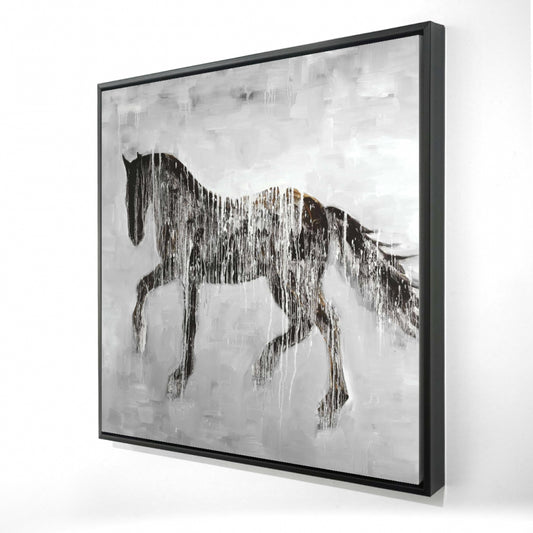 24.00"x24.00"