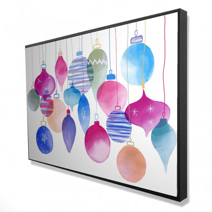 24.00"x36.00"