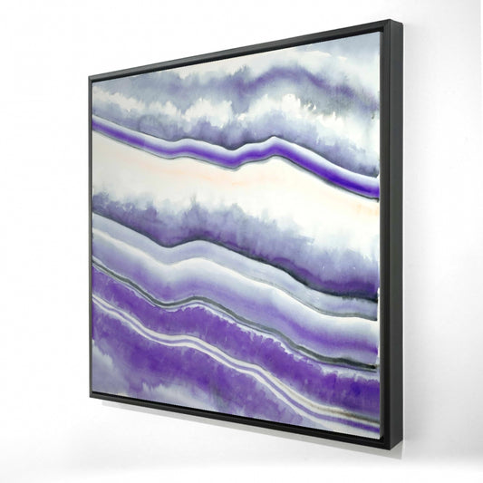 24"x24"