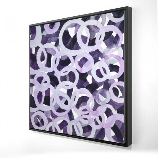 24"x24"