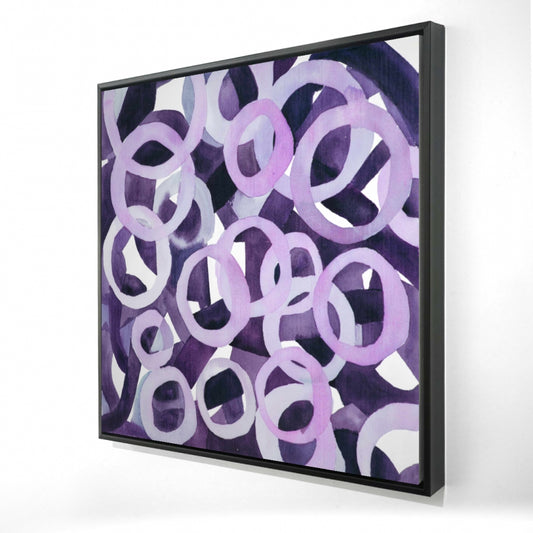 24"x24"