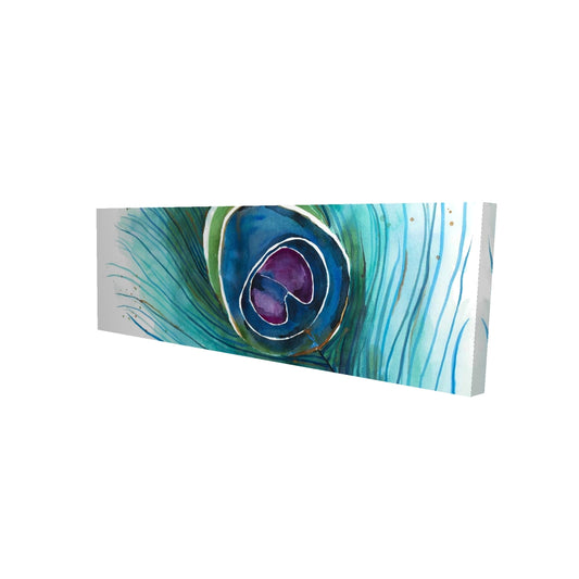 16"x48"
