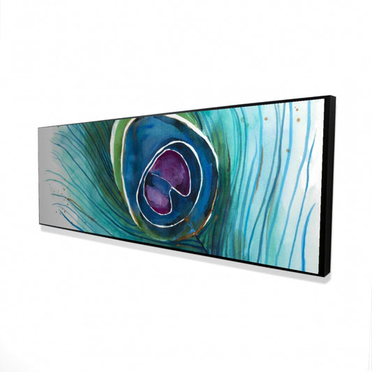 16"x48"