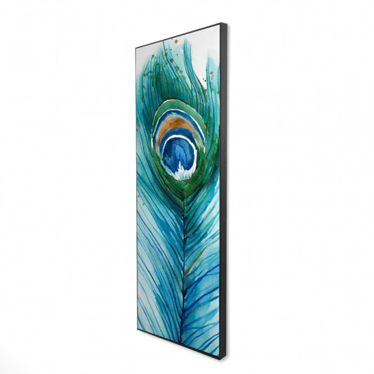 16.00"x48.00"