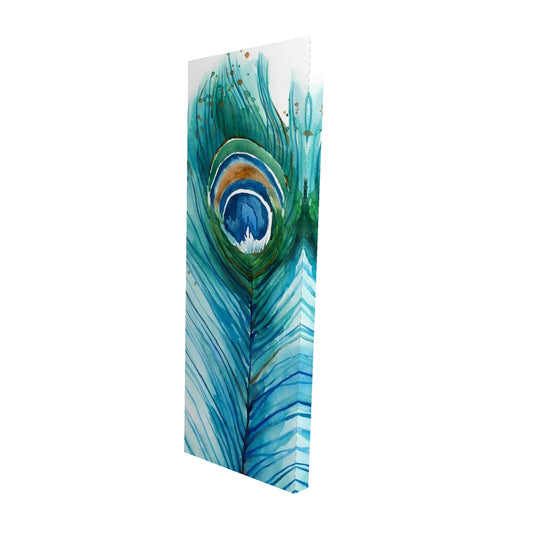 16"x48"