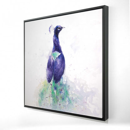 24.00"x24.00"