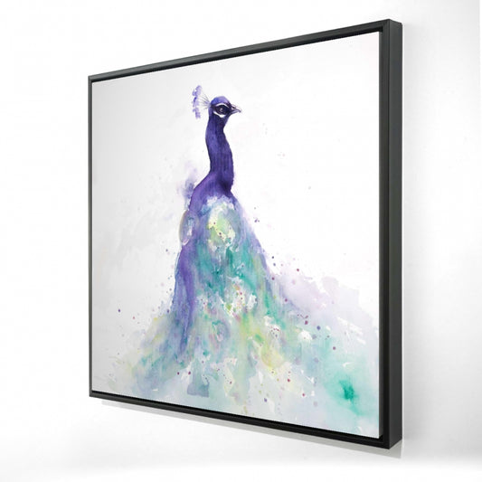 24.00"x24.00"