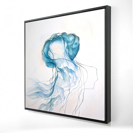 24"x24"