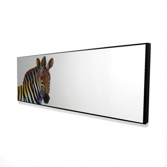 16.00"x48.00"