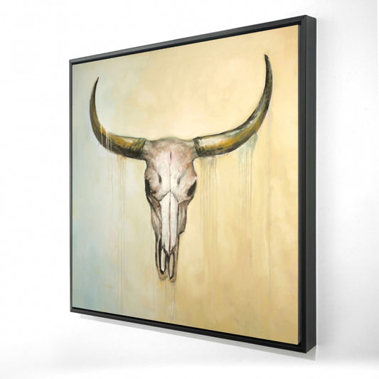 24.00"x24.00"