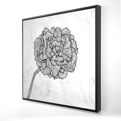 24"x24"