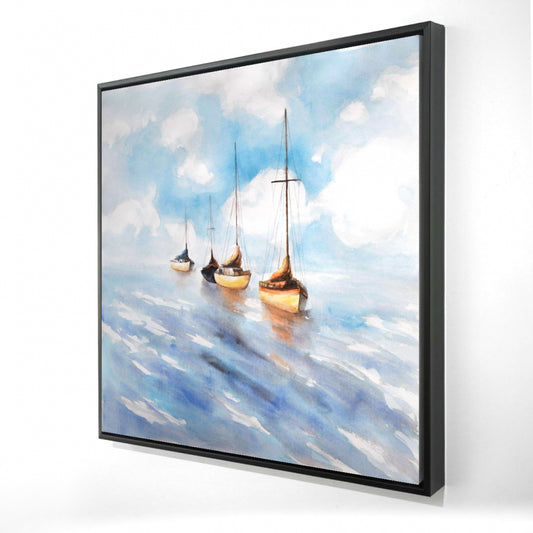 24.00"x24.00"