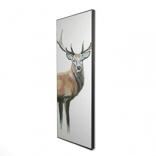 16"x48"